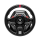 Thrustmaster Thrustmaster T128 Shifter pack (Xbox/PC) - 1258922 - zdjęcie 2